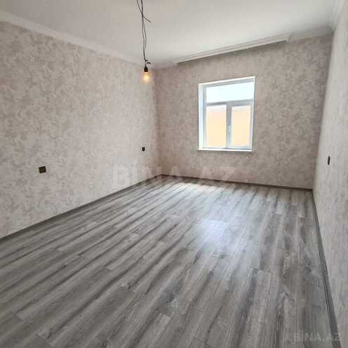 Продаётся 4-комн. дом/дача 120 м², пос. Бузовна, photo 16 from 25