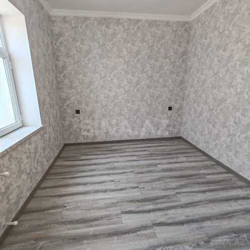 Продаётся 4-комн. дом/дача 120 м², пос. Бузовна, photo 11 from 25