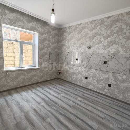 Продаётся 4-комн. дом/дача 120 м², пос. Бузовна, photo 21 from 25