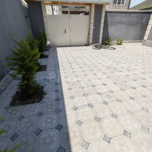 Продаётся 4-комн. дом/дача 120 м², пос. Бузовна, photo 8 from 25
