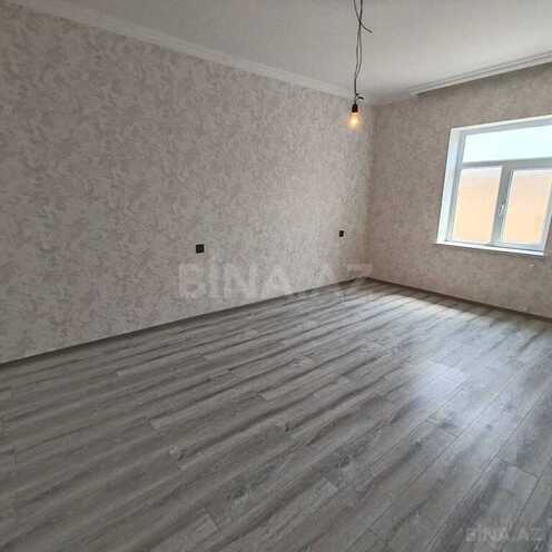 Продаётся 4-комн. дом/дача 120 м², пос. Бузовна, photo 19 from 25