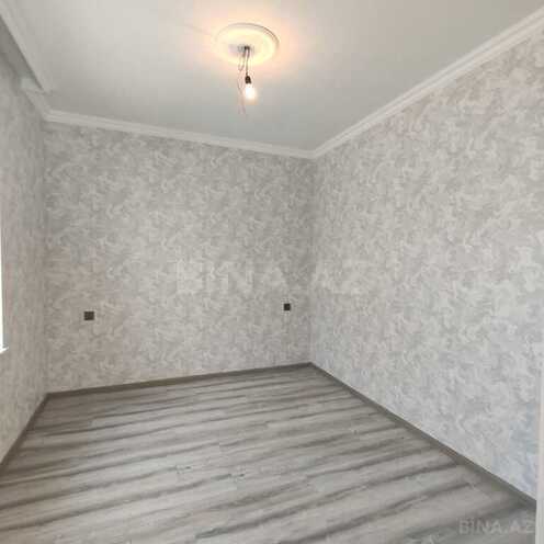 Продаётся 4-комн. дом/дача 120 м², пос. Бузовна, photo 13 from 25