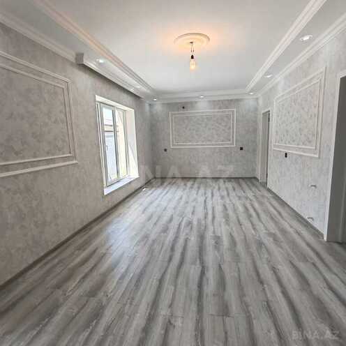 Продаётся 4-комн. дом/дача 120 м², пос. Бузовна, photo 10 from 25