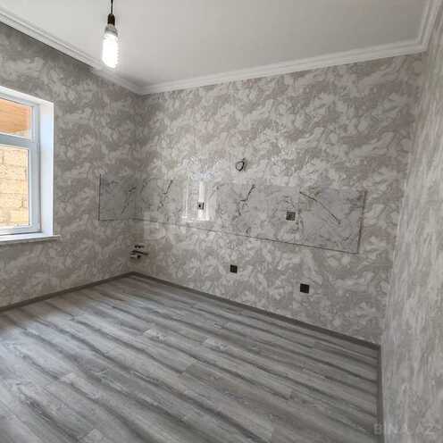 Продаётся 4-комн. дом/дача 120 м², пос. Бузовна, photo 20 from 25