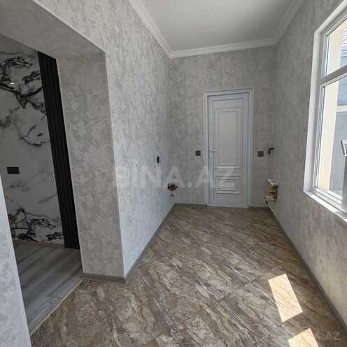 Продаётся 4-комн. дом/дача 120 м², пос. Бузовна, photo 23 from 25