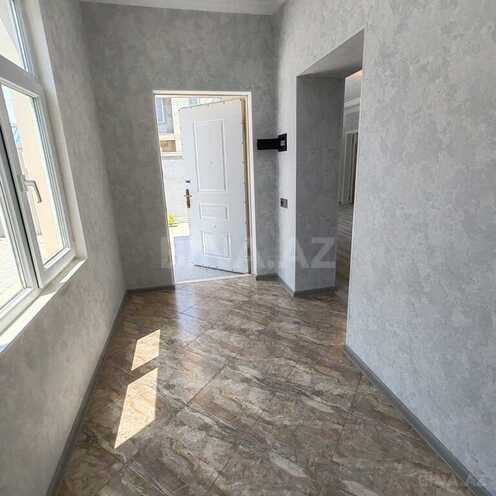 Продаётся 4-комн. дом/дача 120 м², пос. Бузовна, photo 22 from 25