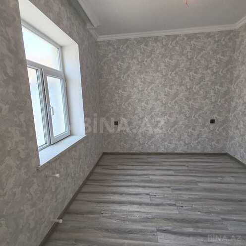 Продаётся 4-комн. дом/дача 120 м², пос. Бузовна, photo 9 from 25