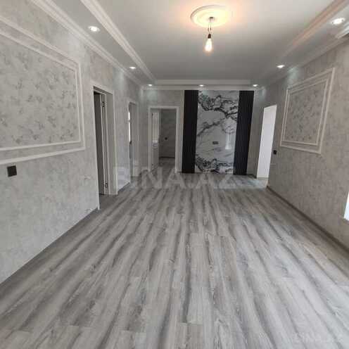 Продаётся 4-комн. дом/дача 120 м², пос. Бузовна, photo 17 from 25