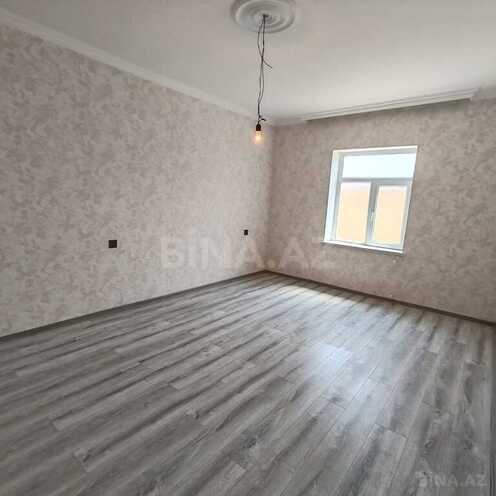 Продаётся 4-комн. дом/дача 120 м², пос. Бузовна, photo 14 from 25