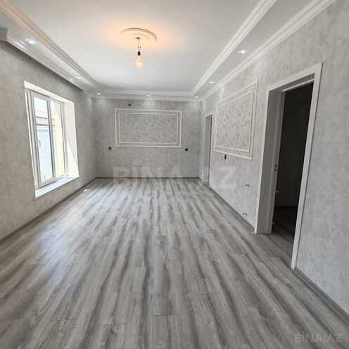 Продаётся 4-комн. дом/дача 120 м², пос. Бузовна, photo 12 from 25
