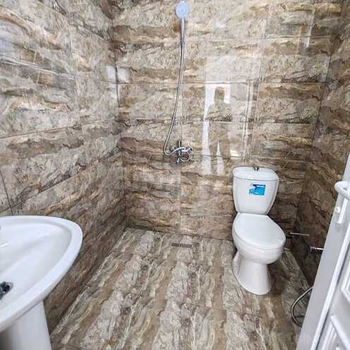 Продаётся 4-комн. дом/дача 120 м², пос. Бузовна, photo 24 from 25
