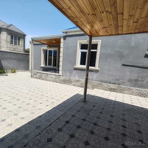 Продаётся 4-комн. дом/дача 120 м², пос. Бузовна, photo 7 from 25