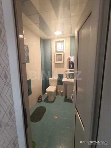 Satılır 4 otaqlı həyət evi/bağ evi 145 m², Qaraçuxur q., photo 11 from 13
