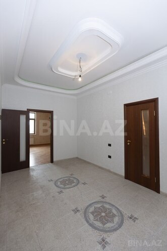 Satılır 4 otaqlı yeni tikili 210 m², Nərimanov r., photo 10 from 25