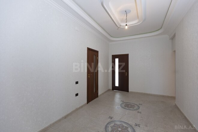 Satılır 4 otaqlı yeni tikili 210 m², Nərimanov r., photo 11 from 25