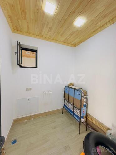 Продаётся 5-комн. дом/дача 250 м², пос. Шувеляны, photo 21 from 31