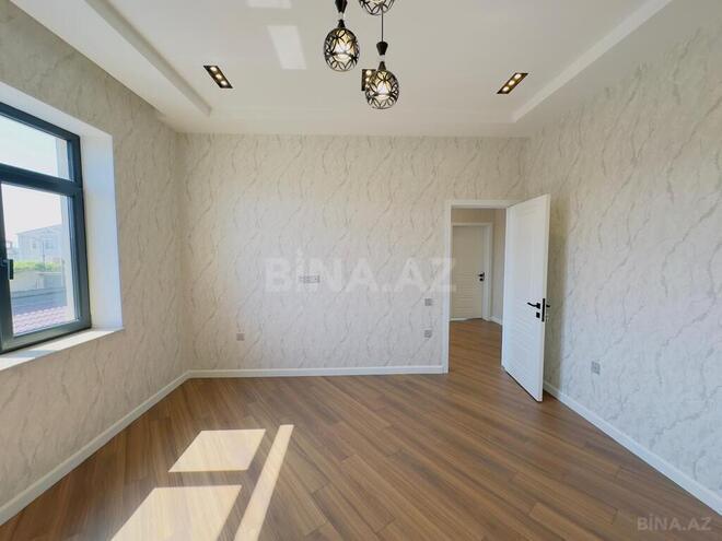 Продаётся 5-комн. дом/дача 250 м², пос. Шувеляны, photo 19 from 31