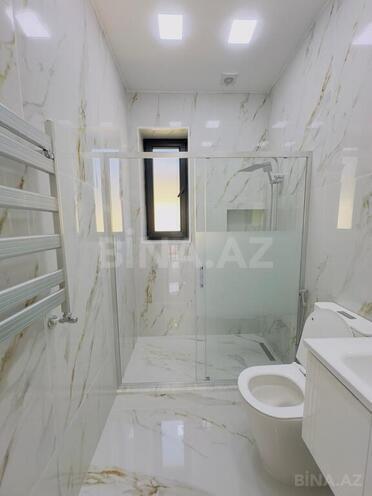 Продаётся 5-комн. дом/дача 250 м², пос. Шувеляны, photo 30 from 31
