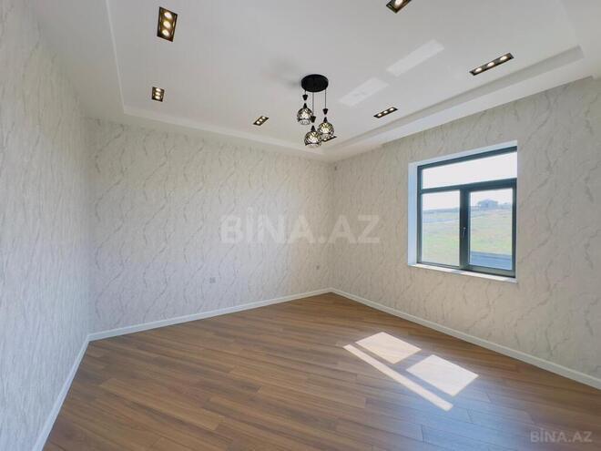 Продаётся 5-комн. дом/дача 250 м², пос. Шувеляны, photo 25 from 31