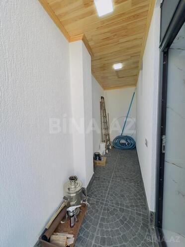 Продаётся 5-комн. дом/дача 250 м², пос. Шувеляны, photo 20 from 31