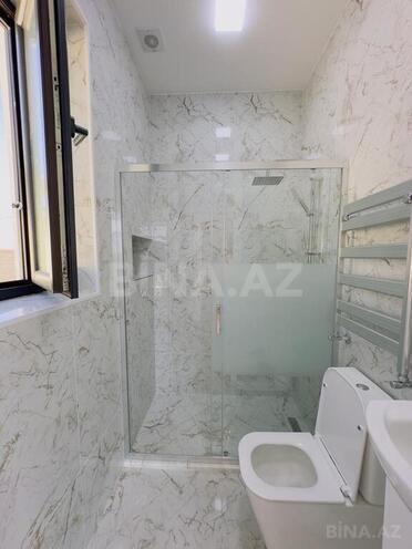 Продаётся 5-комн. дом/дача 250 м², пос. Шувеляны, photo 11 from 31
