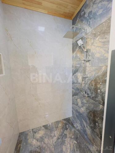 Продаётся 5-комн. дом/дача 250 м², пос. Шувеляны, photo 26 from 31