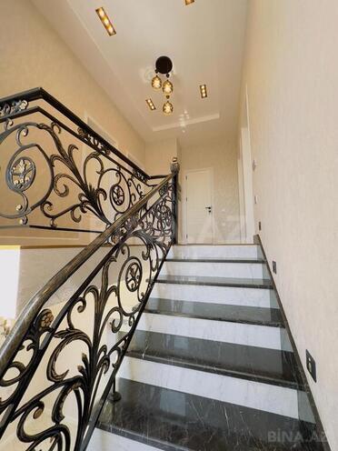 Продаётся 5-комн. дом/дача 250 м², пос. Шувеляны, photo 15 from 31