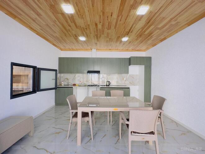 Продаётся 5-комн. дом/дача 250 м², пос. Шувеляны, photo 13 from 31