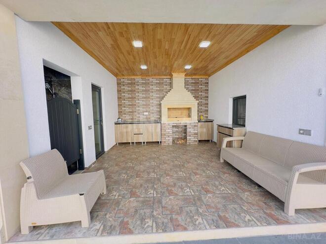 Продаётся 5-комн. дом/дача 250 м², пос. Шувеляны, photo 24 from 31
