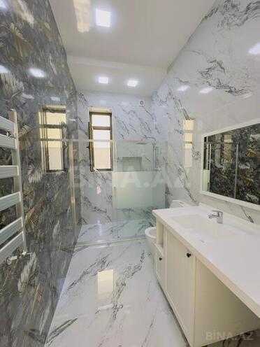 Продаётся 5-комн. дом/дача 250 м², пос. Шувеляны, photo 14 from 31