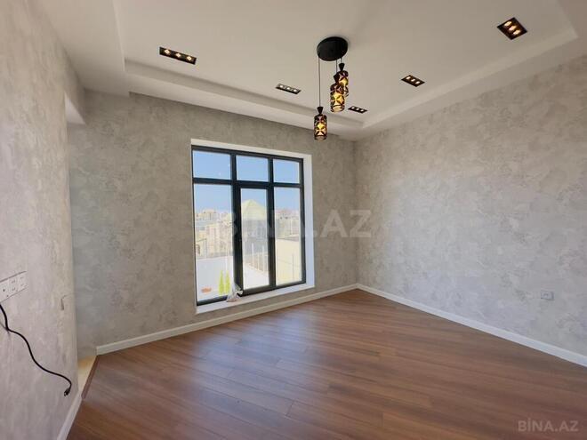 Продаётся 5-комн. дом/дача 250 м², пос. Шувеляны, photo 18 from 31