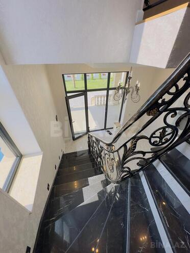 Продаётся 5-комн. дом/дача 250 м², пос. Шувеляны, photo 12 from 31