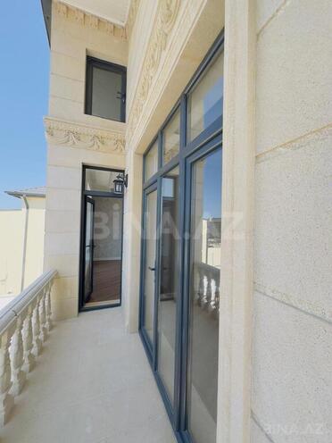 Продаётся 5-комн. дом/дача 250 м², пос. Шувеляны, photo 29 from 31