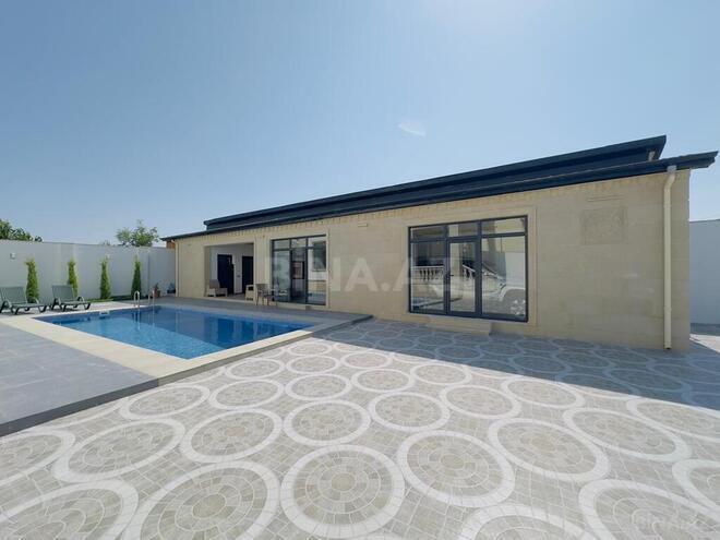Продаётся 5-комн. дом/дача 250 м², пос. Шувеляны, photo 22 from 31
