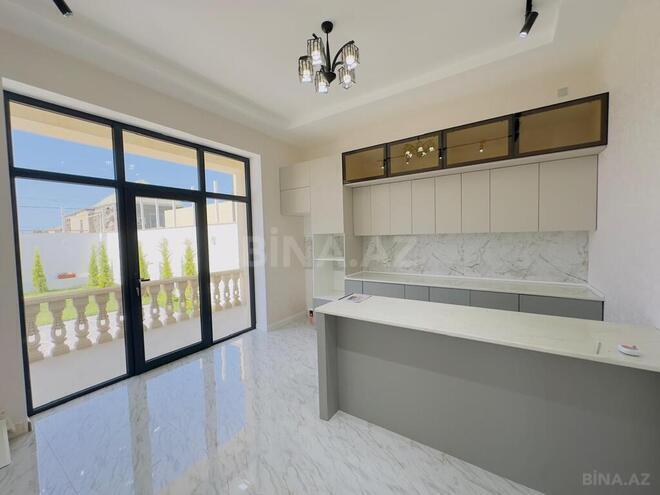 Продаётся 5-комн. дом/дача 250 м², пос. Шувеляны, photo 28 from 31
