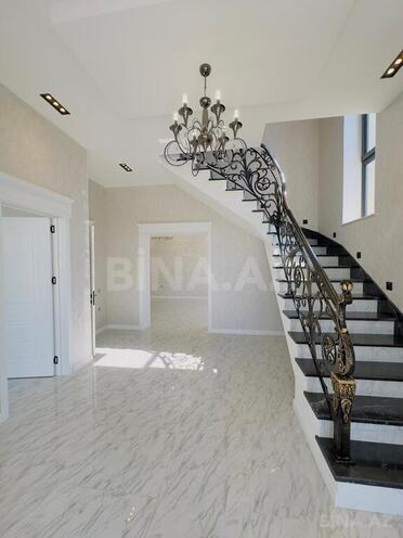 Продаётся 5-комн. дом/дача 250 м², пос. Шувеляны, photo 23 from 31