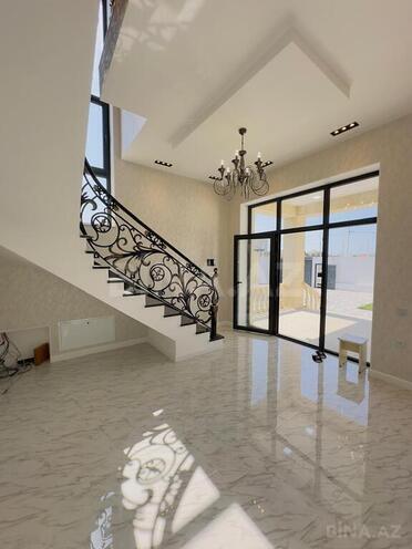 Продаётся 5-комн. дом/дача 250 м², пос. Шувеляны, photo 17 from 31