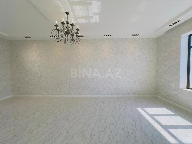 Продаётся 5-комн. дом/дача 250 м², пос. Шувеляны, photo 16 from 31