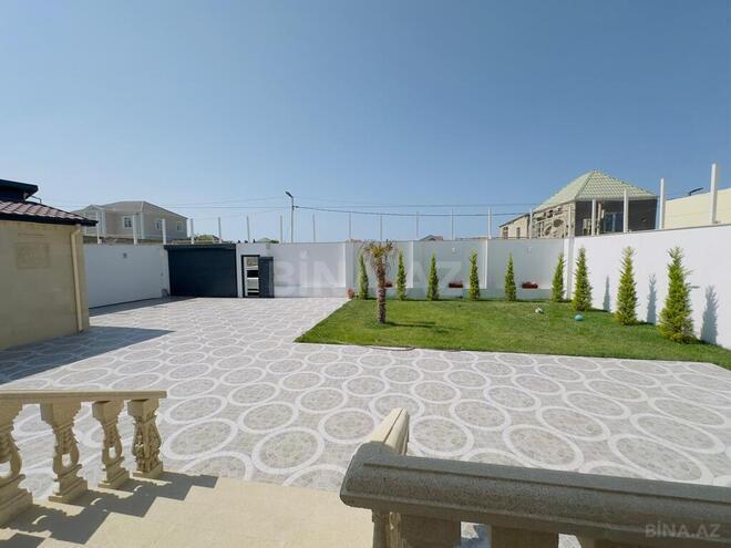 Продаётся 5-комн. дом/дача 250 м², пос. Шувеляны, photo 5 from 31