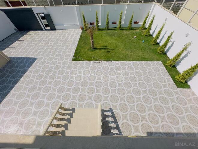 Продаётся 5-комн. дом/дача 250 м², пос. Шувеляны, photo 8 from 31