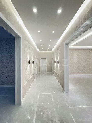 Продаётся 4-комн. дом/дача 150 м², пос. Шувеляны, photo 14 from 26