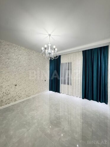 Продаётся 4-комн. дом/дача 150 м², пос. Шувеляны, photo 17 from 26