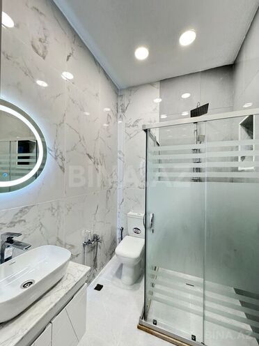 Продаётся 4-комн. дом/дача 150 м², пос. Шувеляны, photo 24 from 26