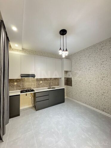 Продаётся 4-комн. дом/дача 150 м², пос. Шувеляны, photo 16 from 26