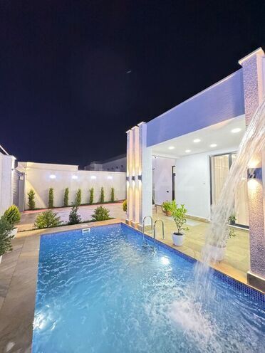 Продаётся 4-комн. дом/дача 150 м², пос. Шувеляны, photo 3 from 26