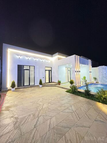 Продаётся 4-комн. дом/дача 150 м², пос. Шувеляны, photo 9 from 26