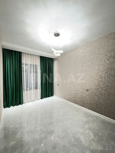 Продаётся 4-комн. дом/дача 150 м², пос. Шувеляны, photo 21 from 26
