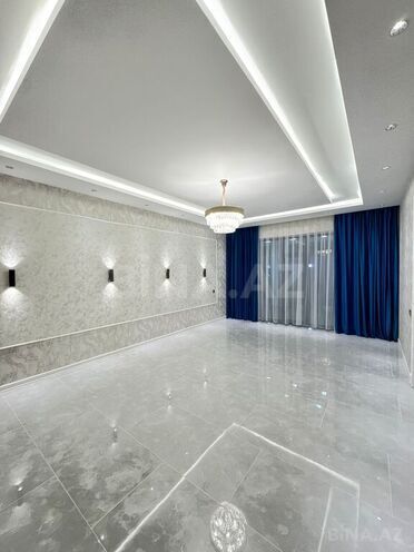 Продаётся 4-комн. дом/дача 150 м², пос. Шувеляны, photo 19 from 26