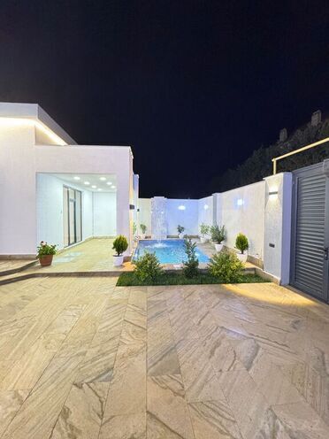 Продаётся 4-комн. дом/дача 150 м², пос. Шувеляны, photo 7 from 26