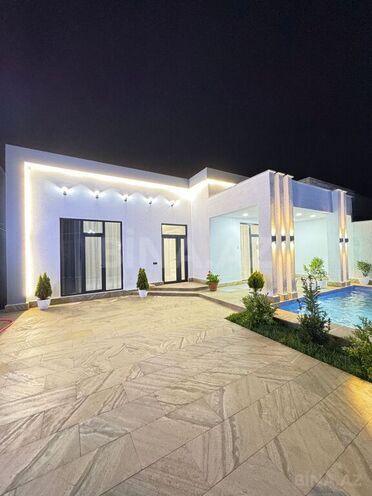 Продаётся 4-комн. дом/дача 150 м², пос. Шувеляны, photo 11 from 26